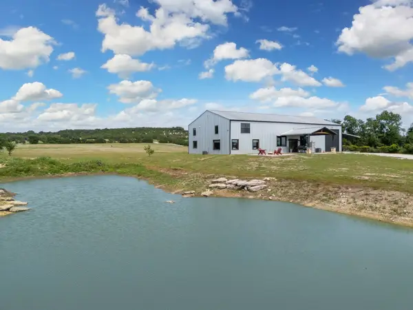 1875 Fm 2136, Clifton, TX 76634