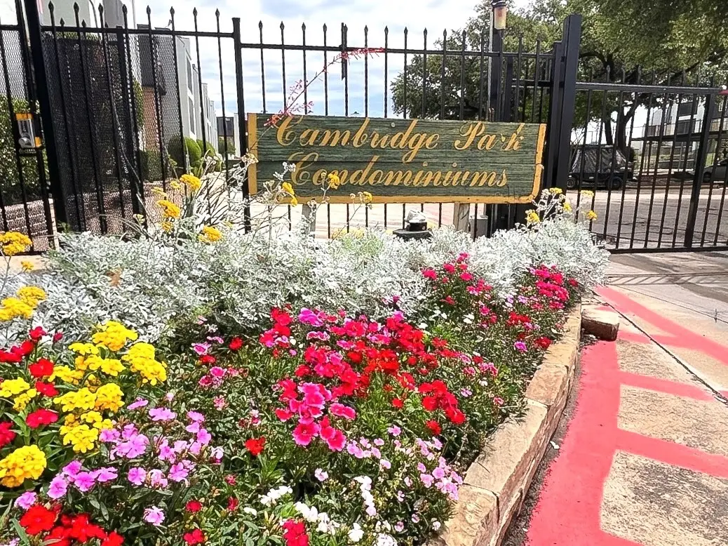 11470 Audelia Road #256, Dallas, TX 75243 - #1