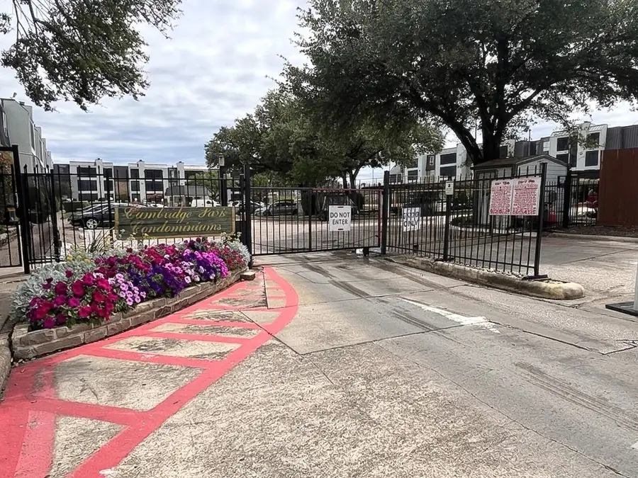 11470 Audelia Road #256, Dallas, TX 75243 - #2