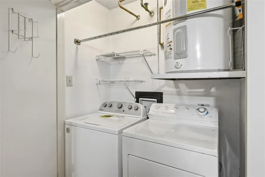 11470 Audelia Road #256, Dallas, TX 75243 - #3