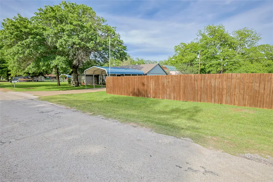 111 Songwood Drive, Weatherford, TX 76087 - #2