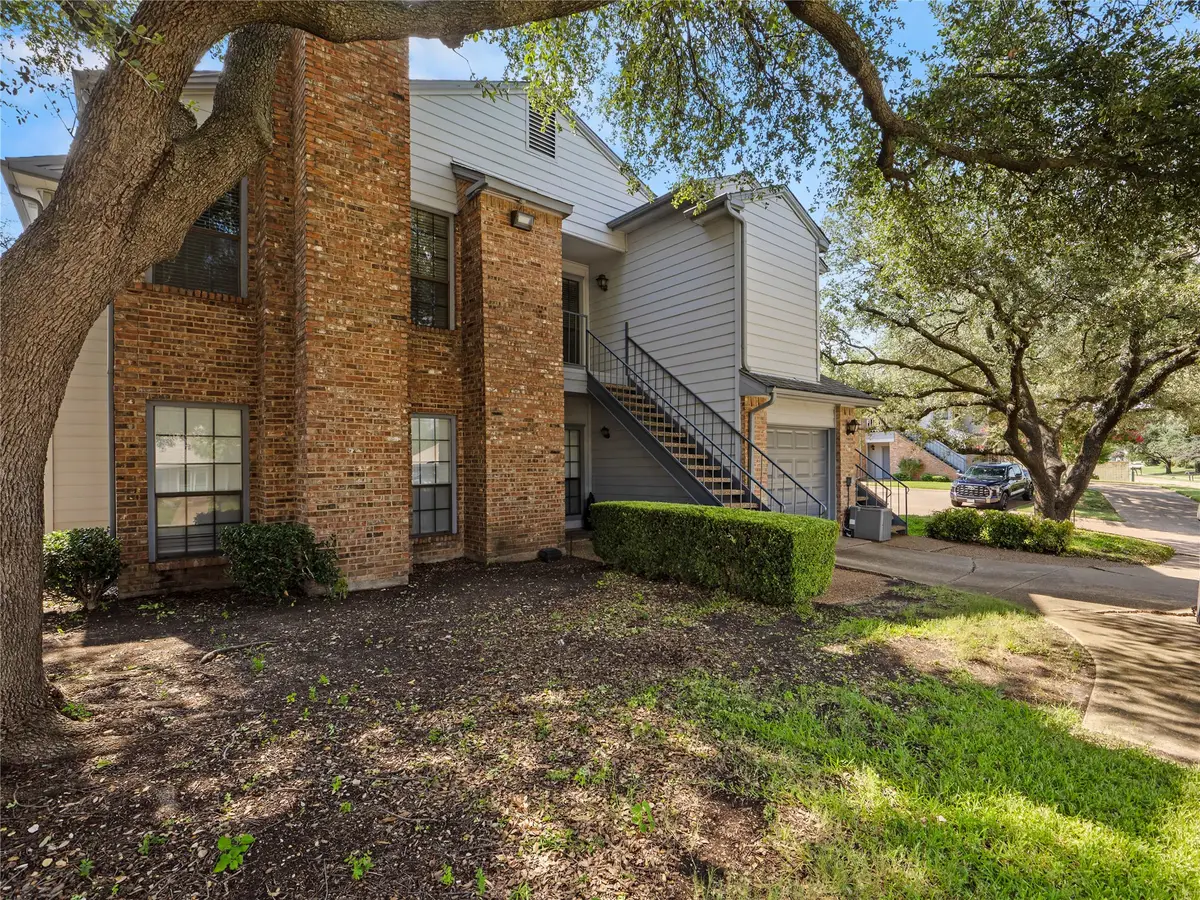 3101 Townbluff Drive #1024, Plano, TX 75075 - #1