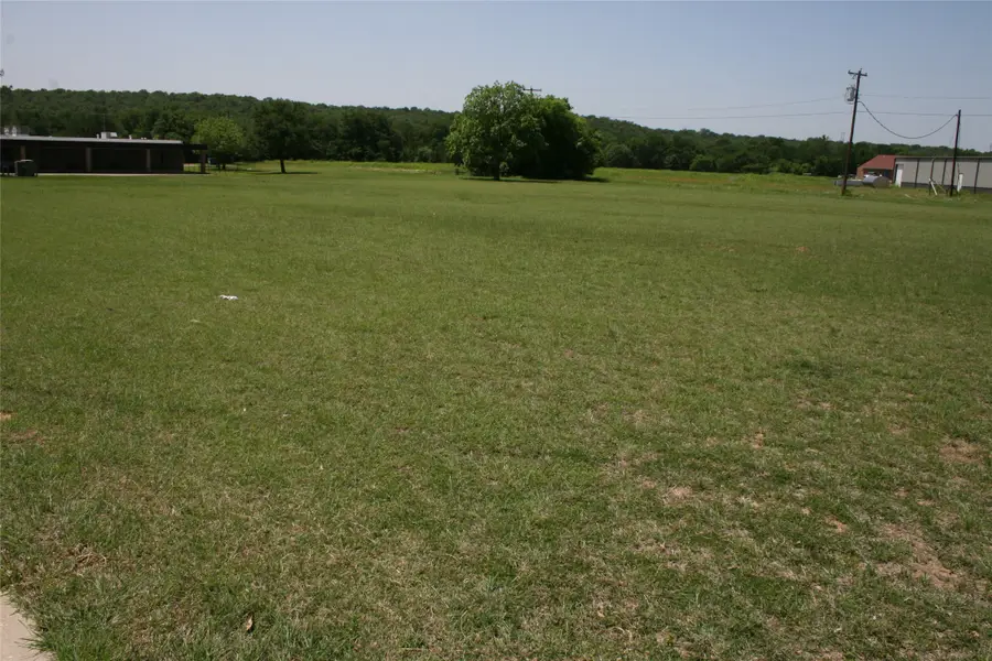 2611 W Highway 180 W, Mineral Wells, TX 76067 - #2
