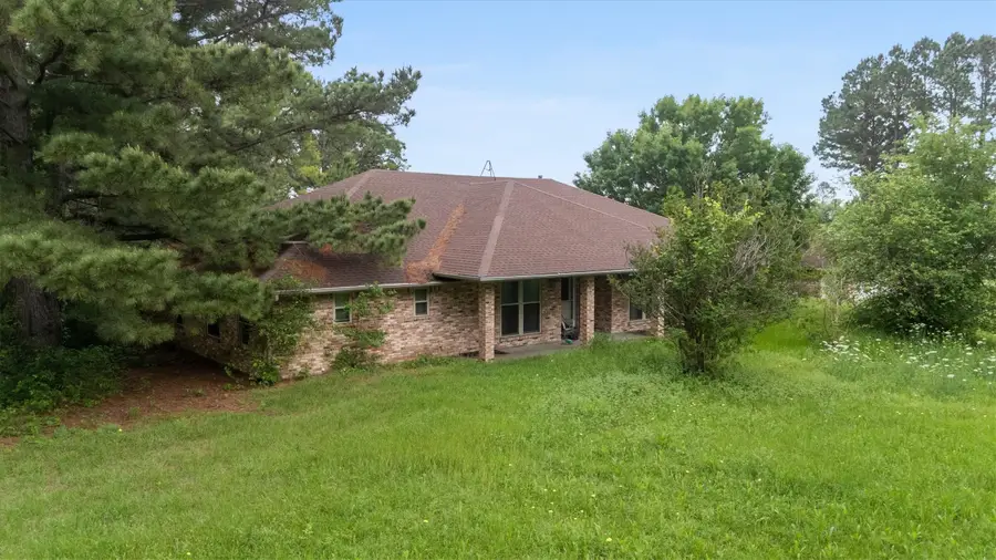 2031 Private Road 1183, Farmersville, TX 75442 - #3