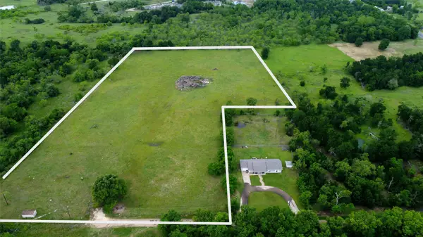 101 County Road 2891, Marlin, TX 76661