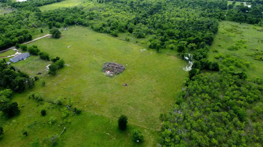 101 County Road 2891, Marlin, TX 76661 - #2