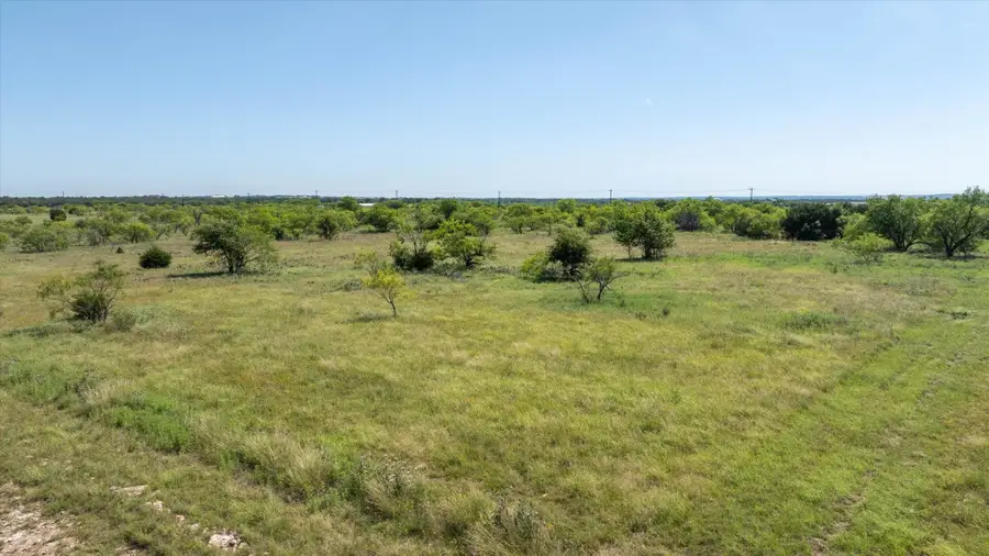 1032 Goodnight Trail, Perrin, TX 76486 - #2