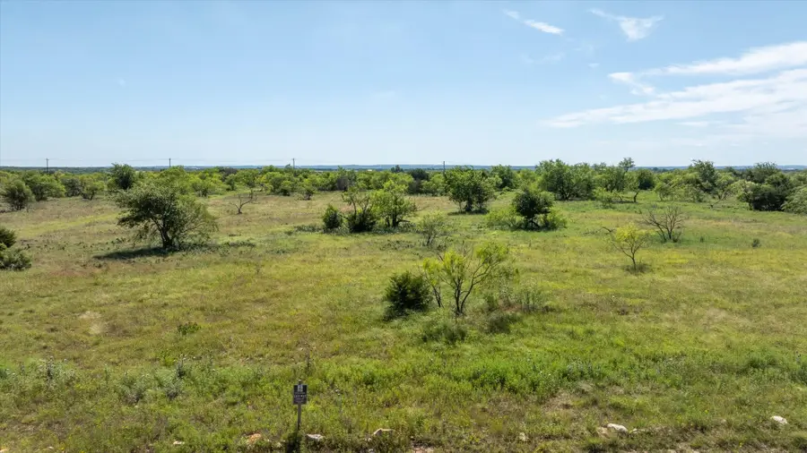 1032 Goodnight Trail, Perrin, TX 76486 - #3