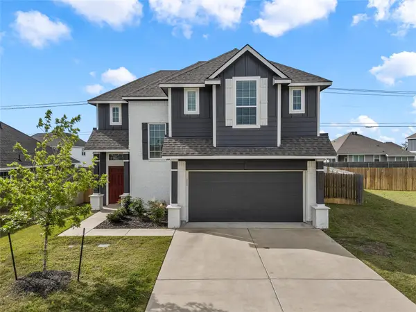 11508 Ullrich, Lorena, TX 76655