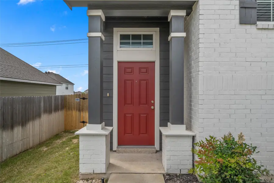 11508 Ullrich, Lorena, TX 76655 - #2