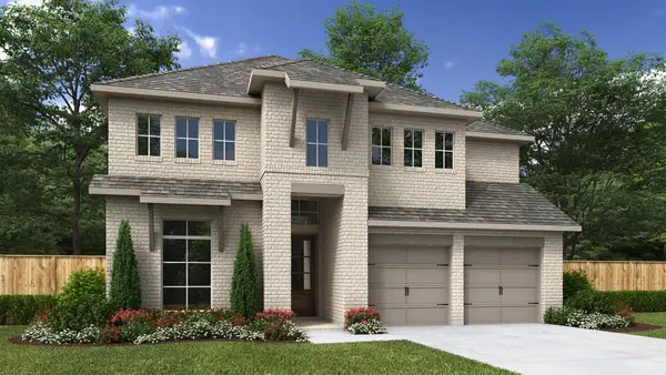 233 Woodoat Road, Waxahachie, TX 75165