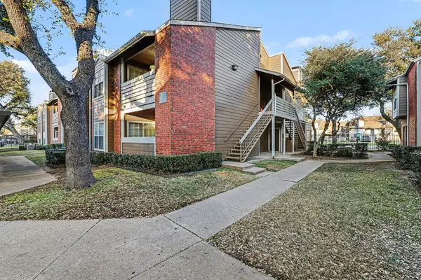3607 W Northgate Drive #113, Irving, TX 75062