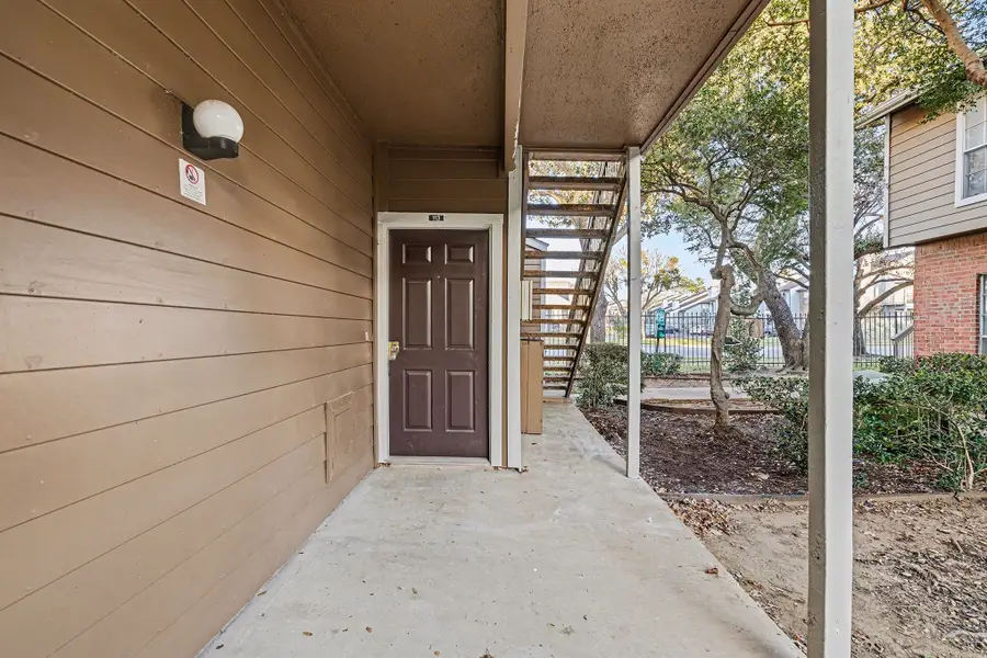 3607 W Northgate Drive #113, Irving, TX 75062 - #2
