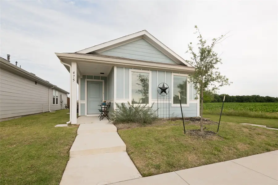 475 Whistlestop Way, Ellis, TX 75125 - #3