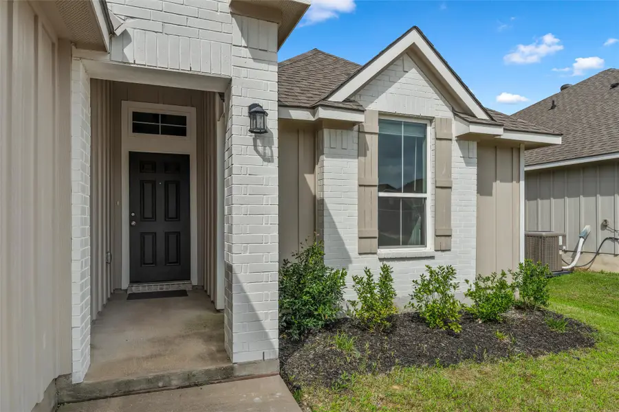 3213 Dottavio, Waco, TX 76655 - #3
