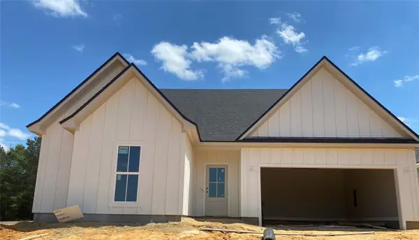 703 Joseph Lane, Ruston, LA 71270