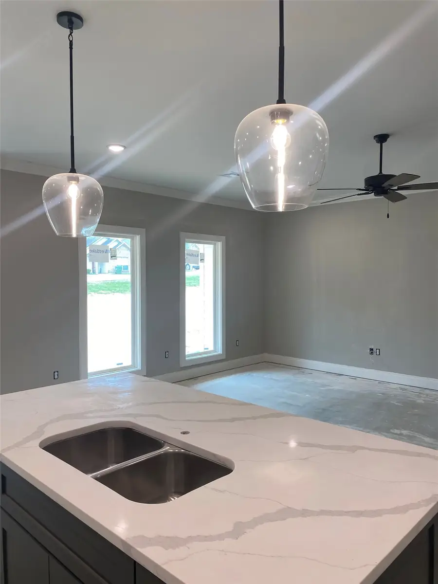 703 Joseph Lane, Ruston, LA 71270 - #3