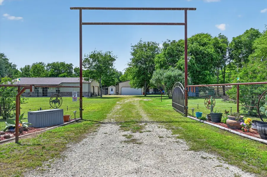 7575 County Road 3522 Road, Quinlan, TX 75474 - #3