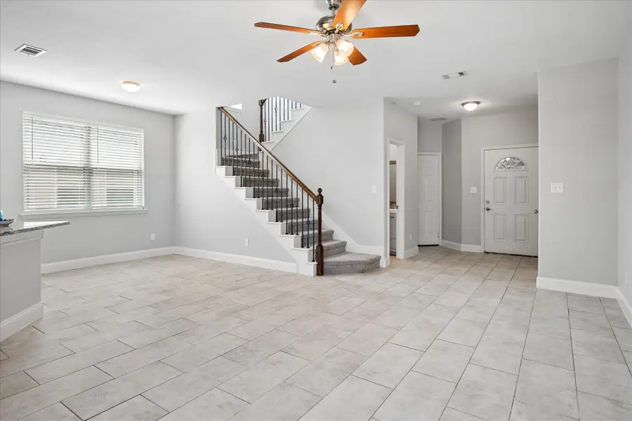 114 Wood Street, Princeton, TX 75407 - #3