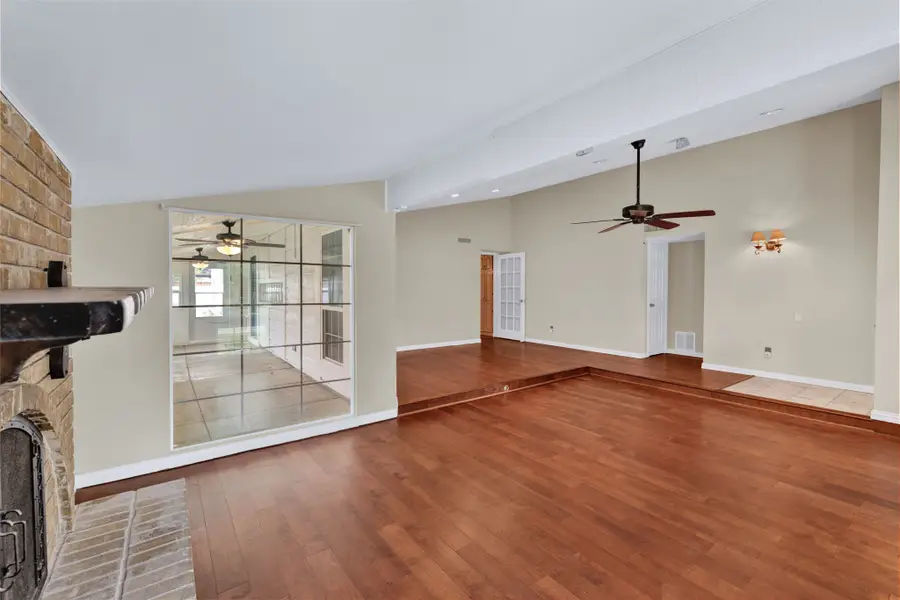 2204 Overglen Drive, Plano, TX 75074 - #3