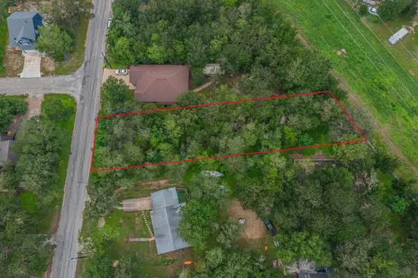 258 Lamaloa Lane, Bastrop, TX 78602
