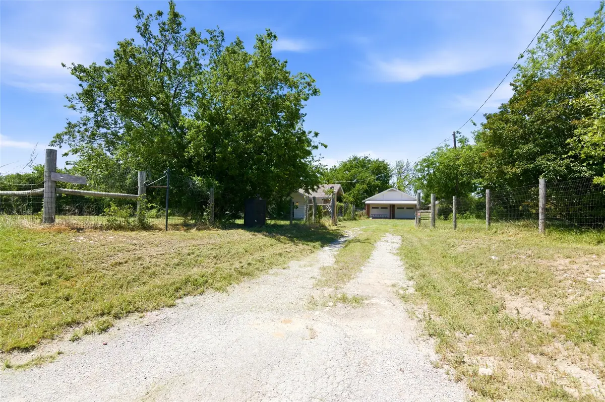 14375 Us-287, Fort Worth, TX 76179 - #1