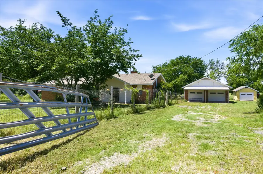 14375 Us-287, Fort Worth, TX 76179 - #2