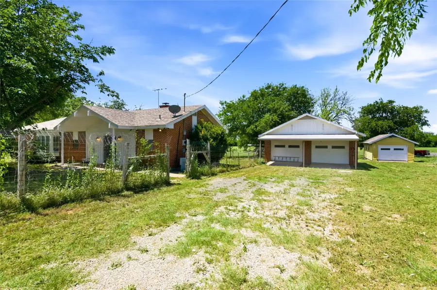 14375 Us-287, Fort Worth, TX 76179 - #3