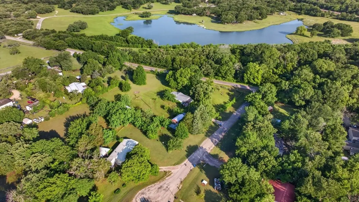700 Kim Court, Cleburne, TX 76031 - #1