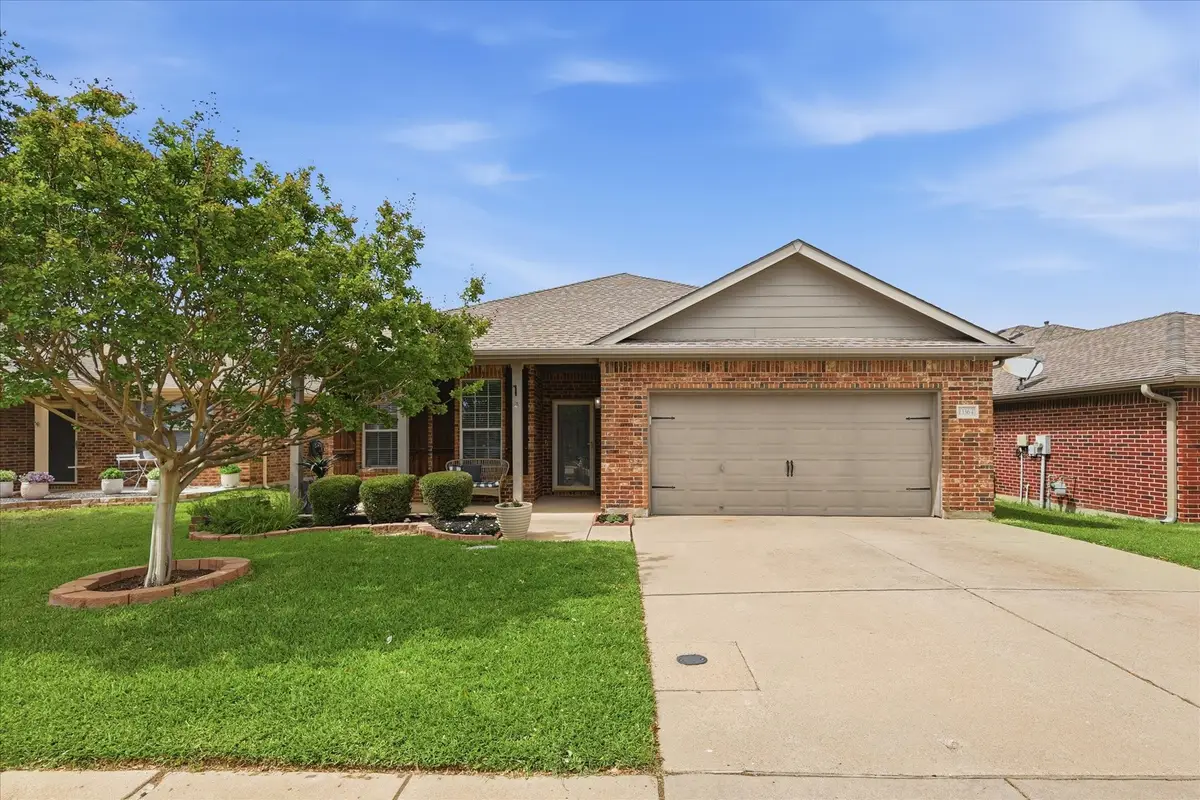 13364 Ridgepointe Road, Fort Worth, TX 76244 - #1