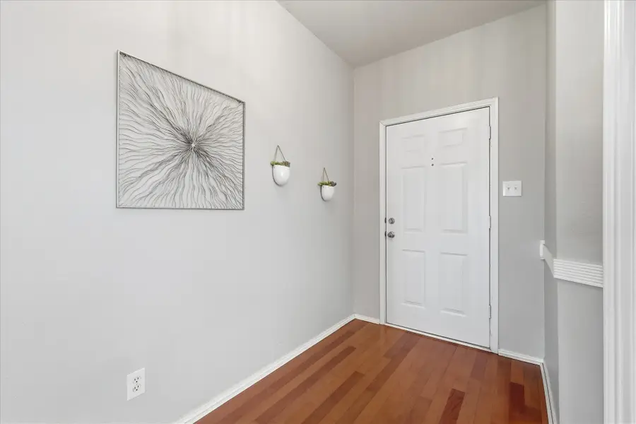 13364 Ridgepointe Road, Fort Worth, TX 76244 - #3