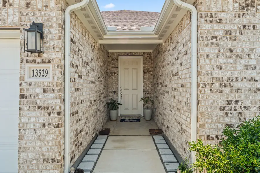 13529 Fergus Drive, Fort Worth, TX 76052 - #3
