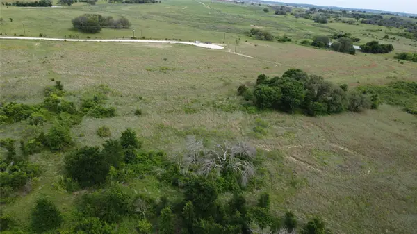 Lot 87 Mason Court, Dublin, TX 76446