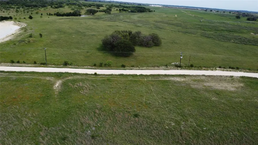 Lot 87 Mason Court, Dublin, TX 76446 - #3