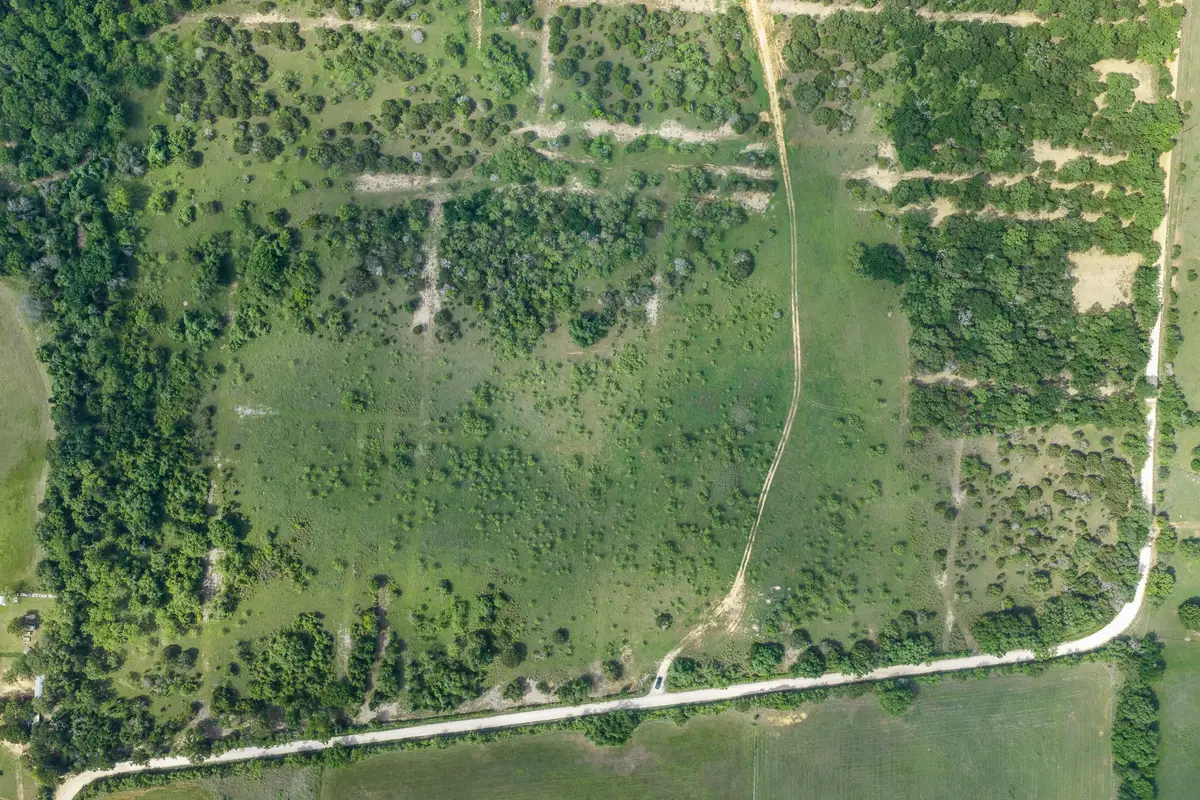 TBD Lot 21 2960, Kopperl, TX 76652 - #1