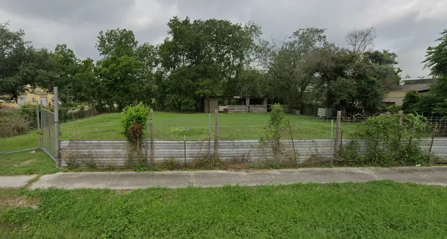 403 Fidelity Street, Houston, TX 77029 - #3