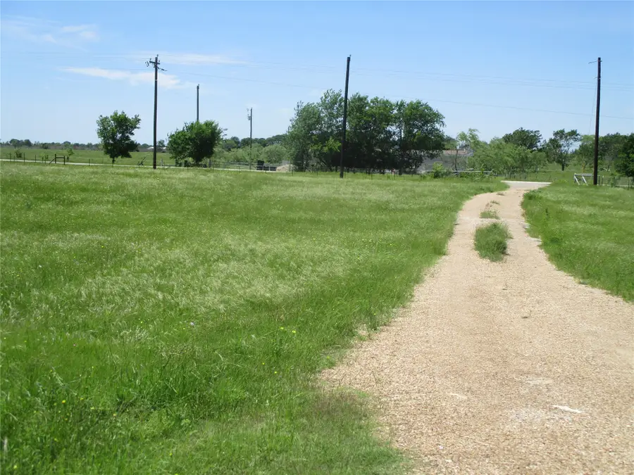 9091 County Road 151, Kaufman, TX 75142 - #3
