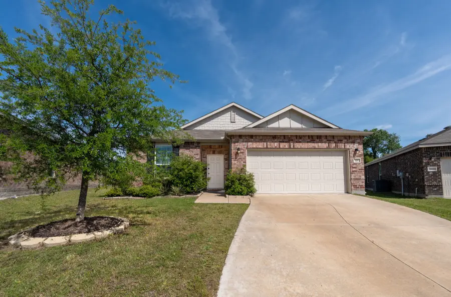 315 Citrus Drive, Fate, TX 75189 - #2