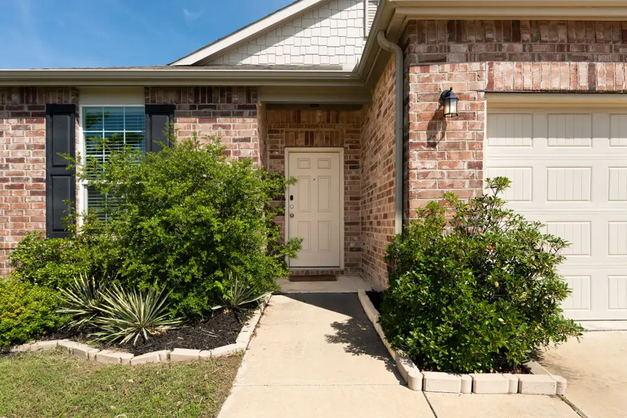 315 Citrus Drive, Fate, TX 75189 - #3