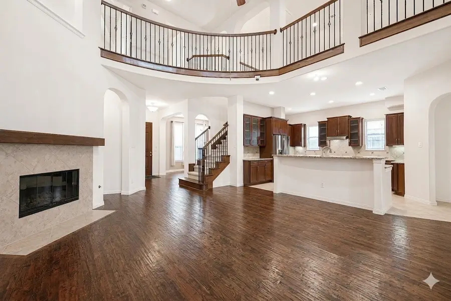 12569 Flanders Drive, Frisco, TX 75033 - #3