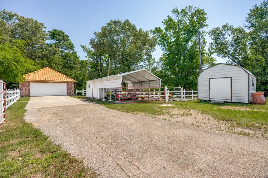115 County Road 3302, Omaha, TX 75571 - #3