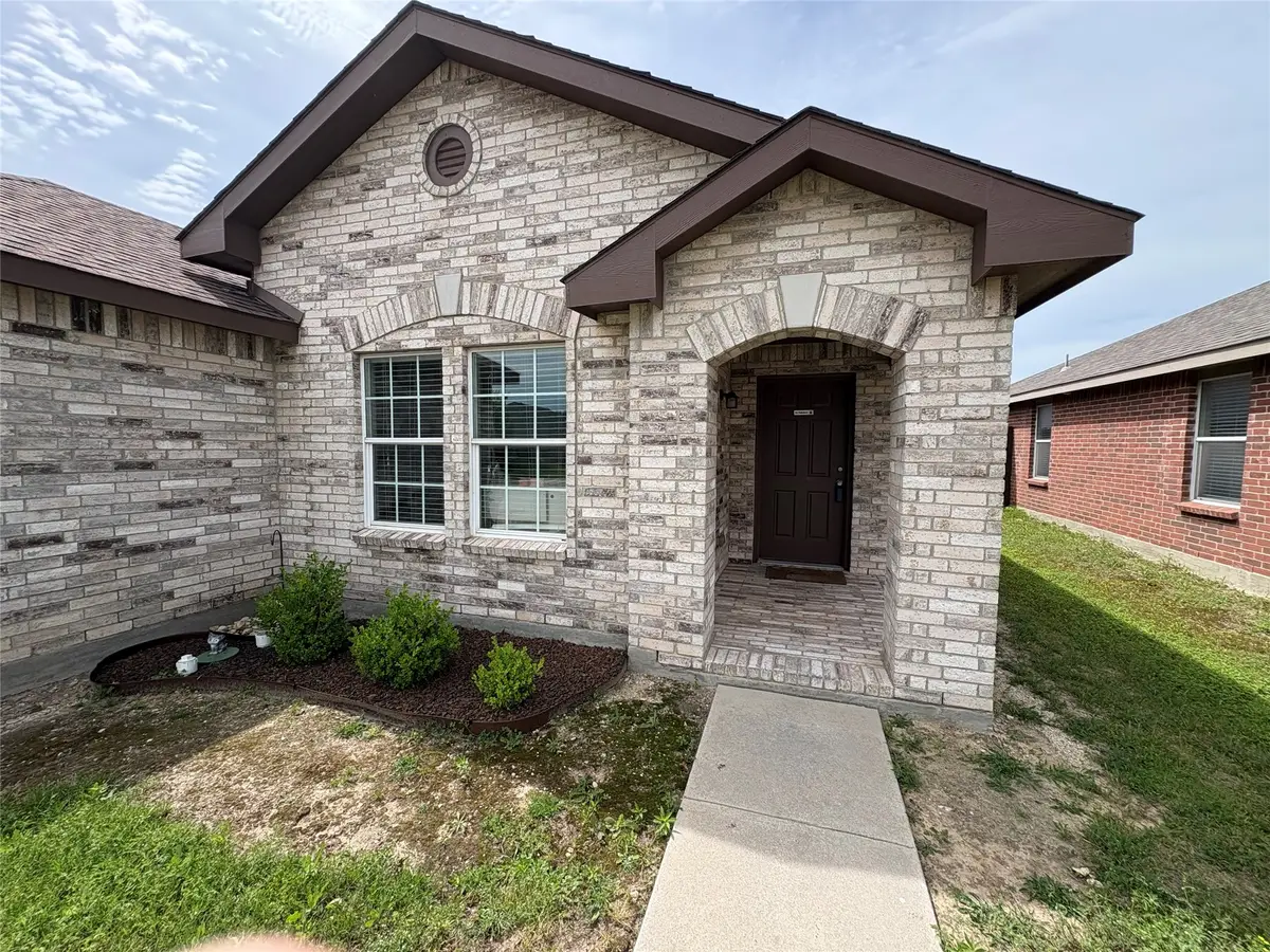 5801 Mountain Bluff Drive #50A, Fort Worth, TX 76179 - #1