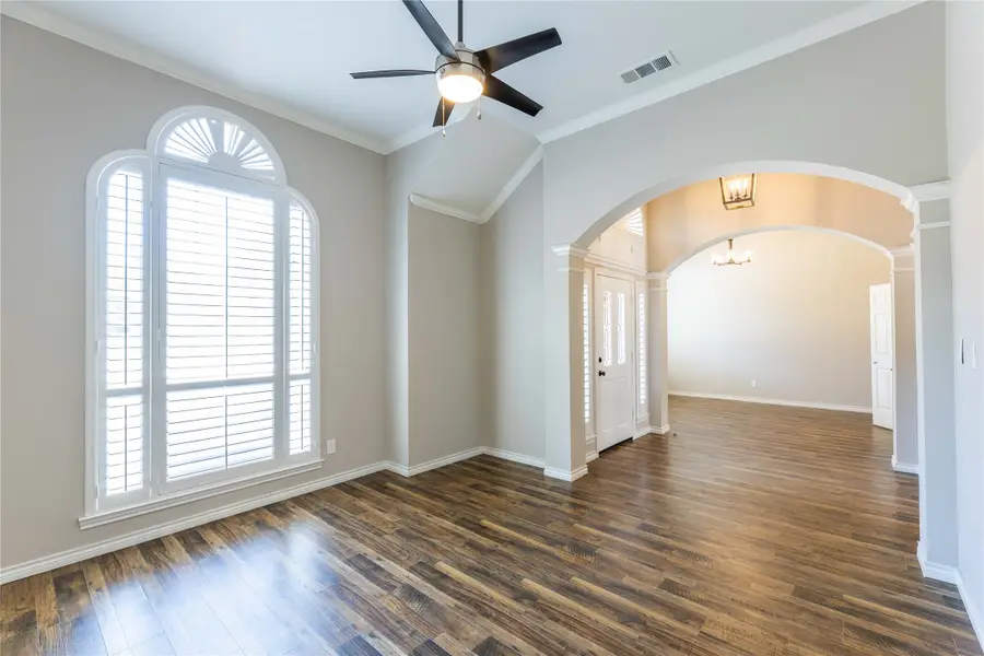 3015 Oak Drive, Rockwall, TX 75032 - #3