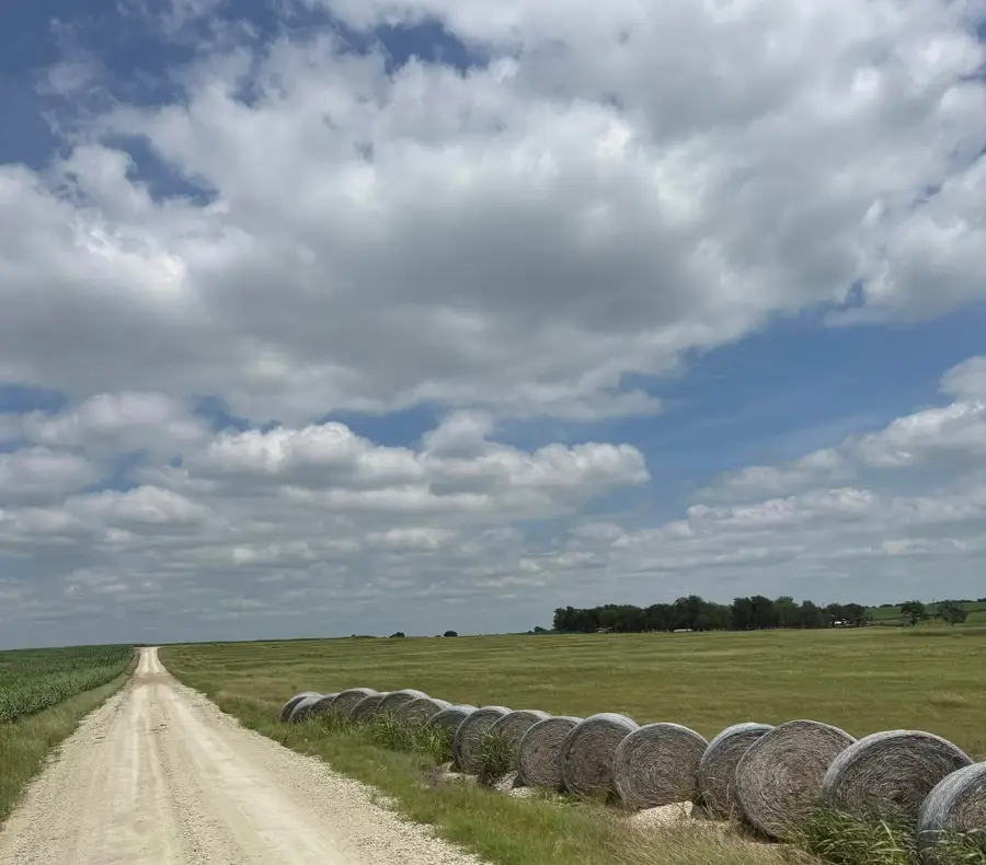 509 County Road 378, Lott, TX 76656 - #3