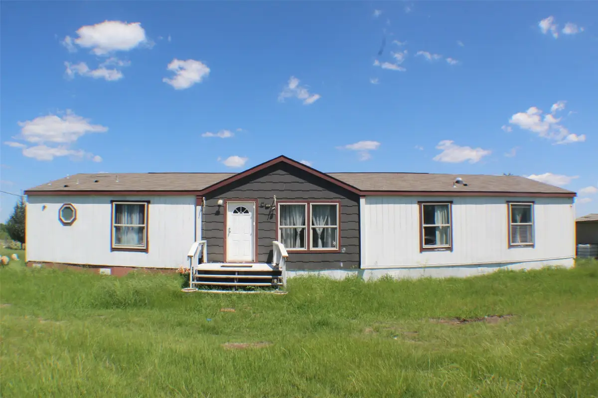 12360 Thomas Lane, Scurry, TX 75158 - #1