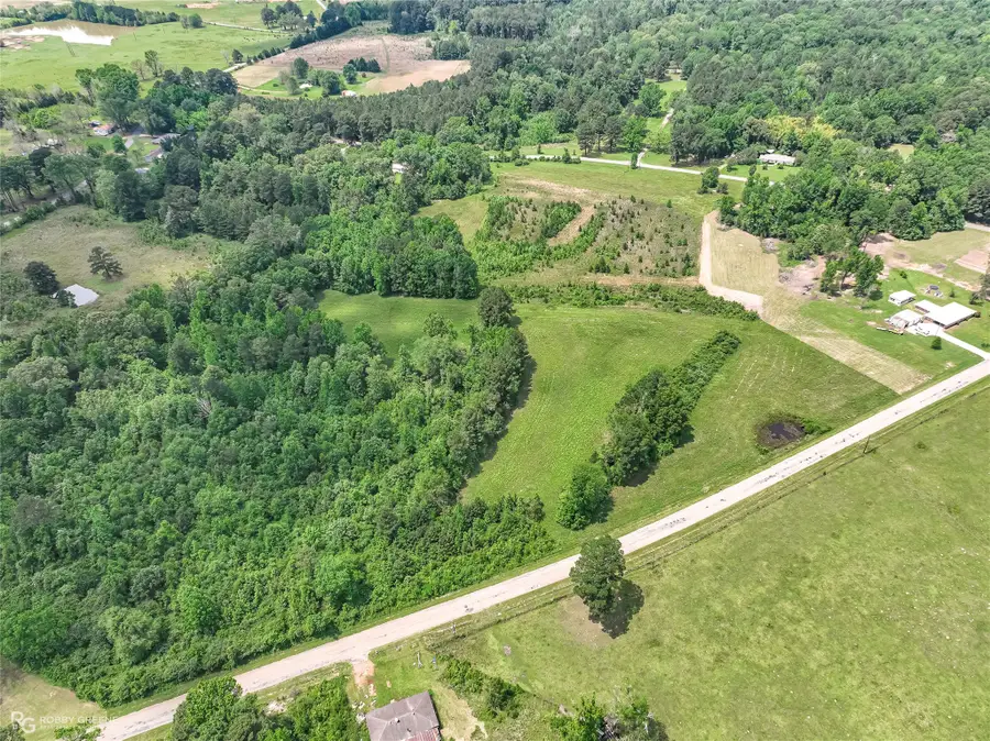 0 Percy Burns Road, Springhill, LA 71075 - #3