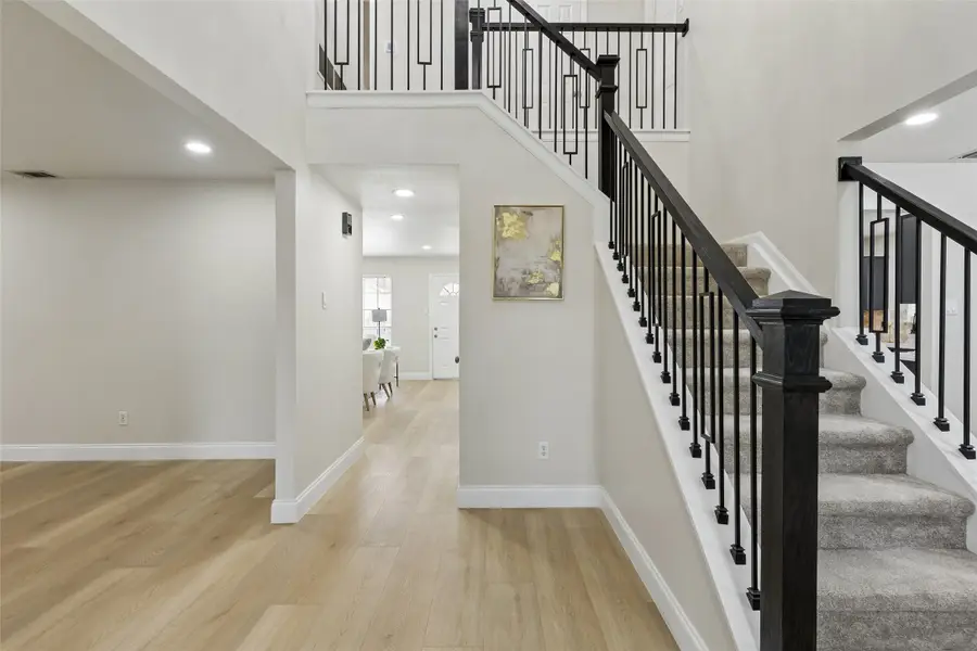 2069 Cameo Drive, Lewisville, TX 75067 - #3