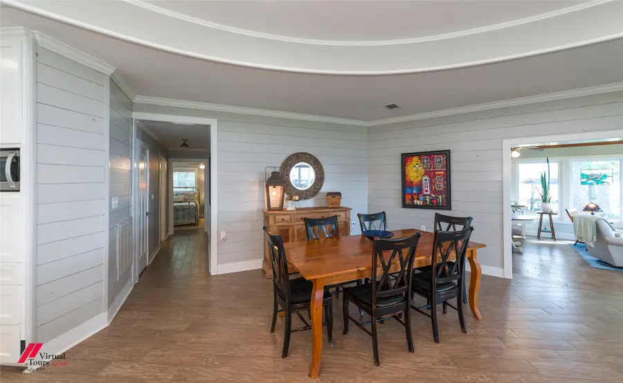 122 Lakeview Drive, Homer, LA 71040 - #3