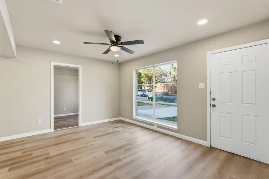1118 Richard Drive, Garland, TX 75040 - #3