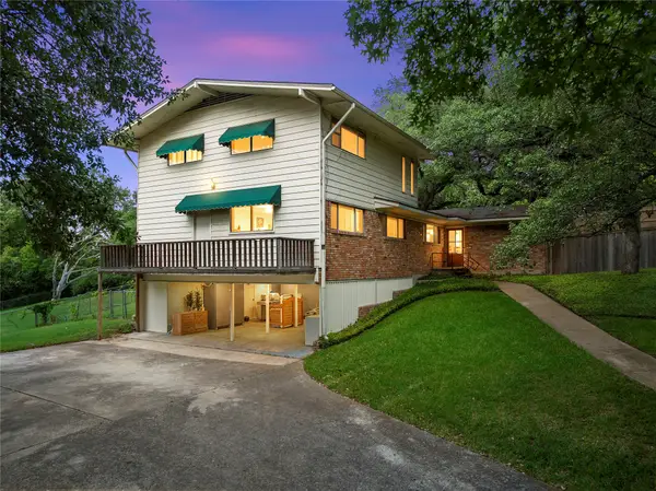 2425 Wendy Lane, Waco, TX 76710